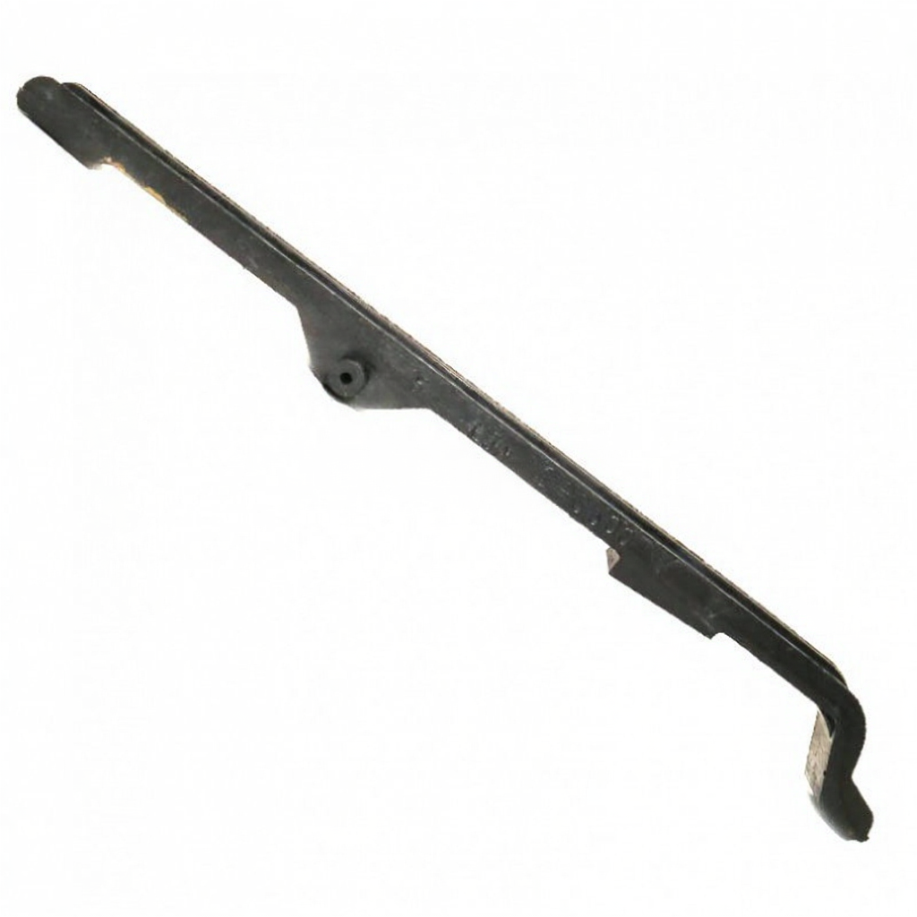 Успокоитель 174MN (L=185 мм), Regulmoto NB300