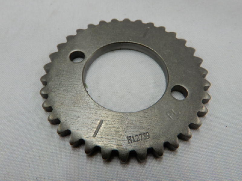 Звезда грм 34 зуба Racer K2, RC250CK-A TRIUMPH