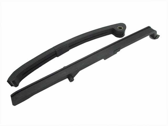 Цепь ГРМ Башмак 180 мм 1шт