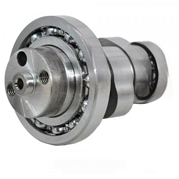 Распредвал 4 клапана CB250/300