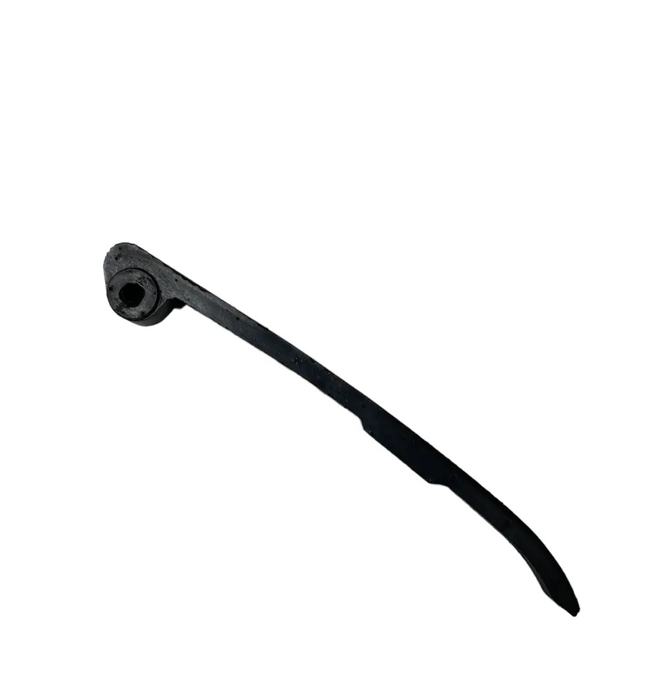 Цепь ГРМ Башмак RACER 300 cc 170FMN