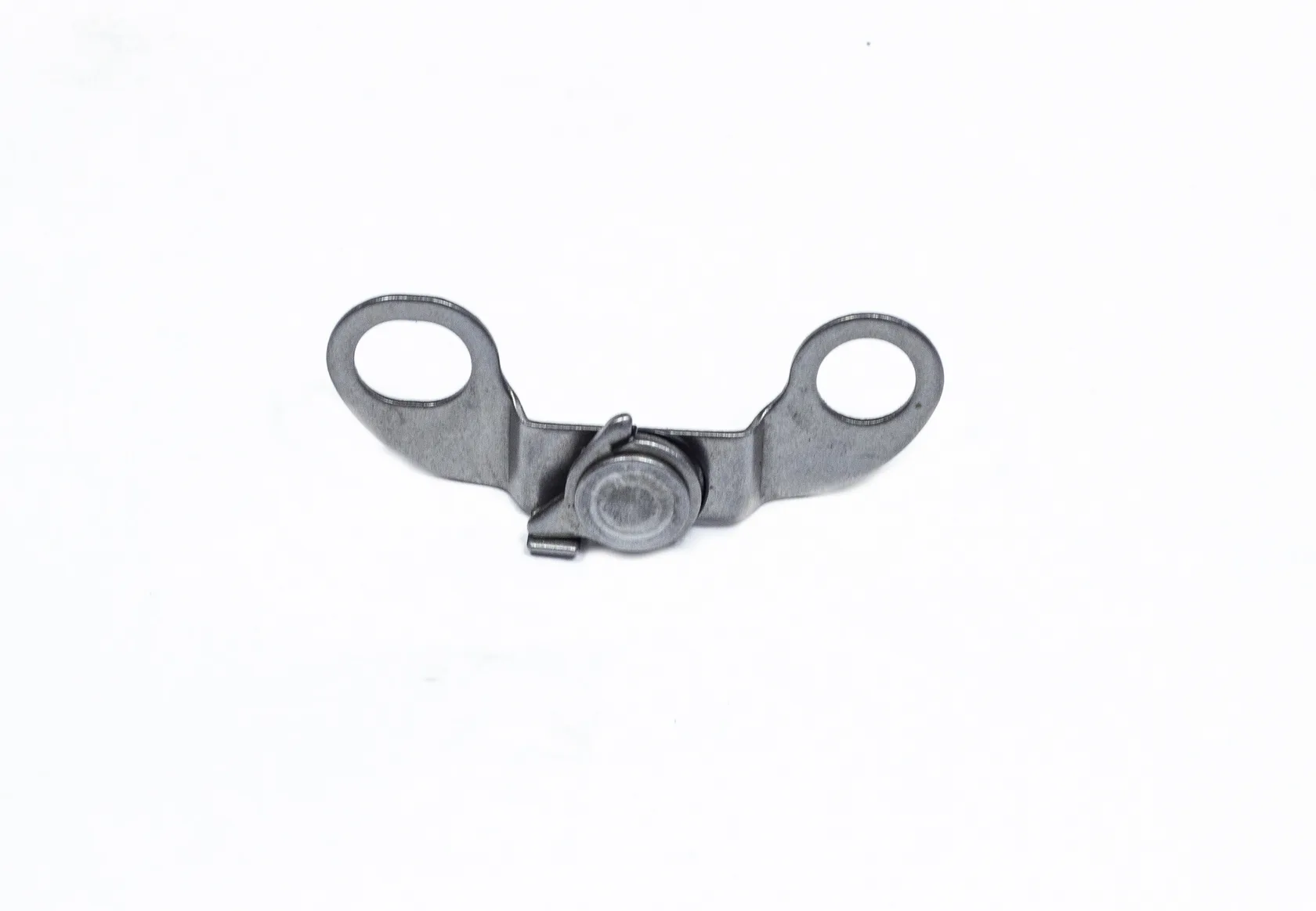 Пластина декомпрессора Racer 170FMN, Racer K2