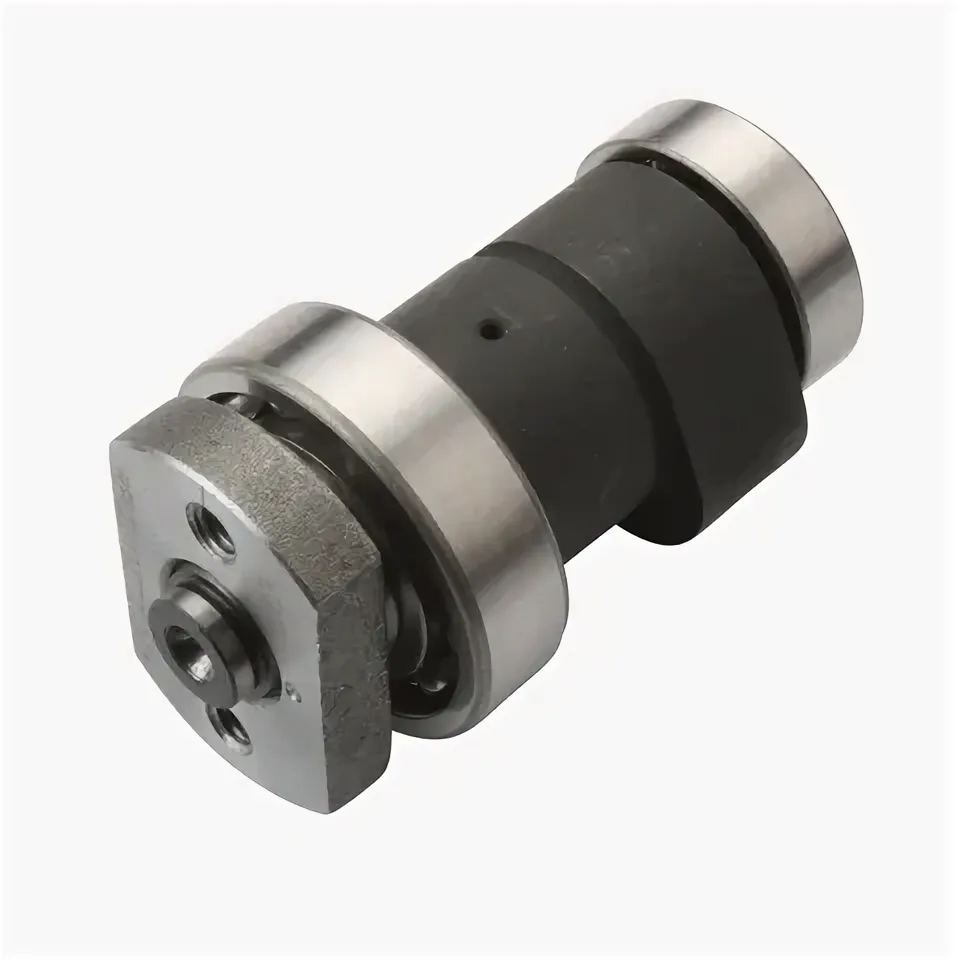 Распредвал RC 250-GY8A Racer Ranger (ZS177А)