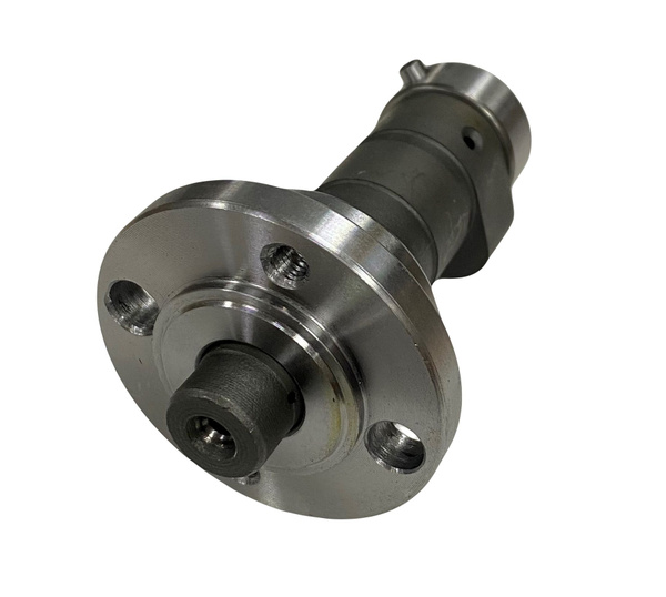 Распредвал Racer K2, RC250CK-A TRIUMPH