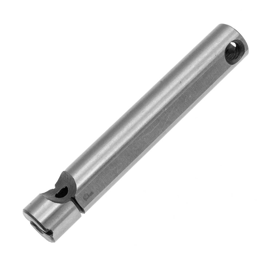 Ось коромысла 1 шт. Racer K2, RC250CK-A TRIUMPH