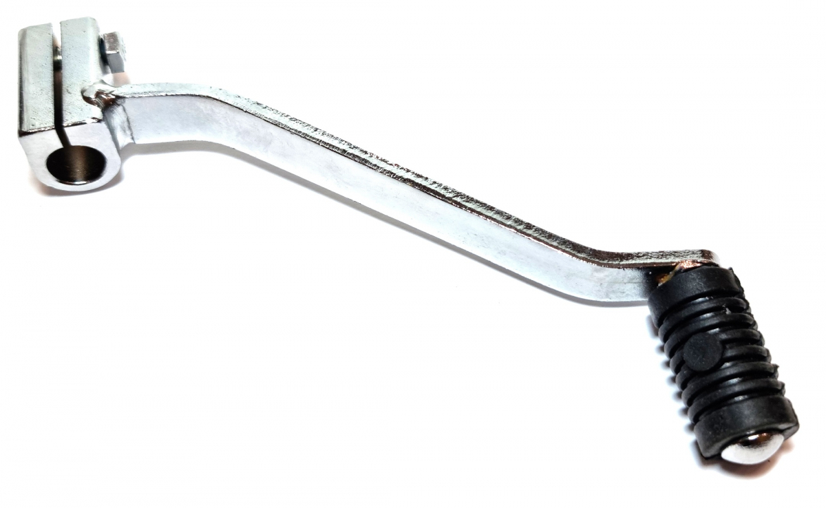 КПП Рычаг Racer Magnum