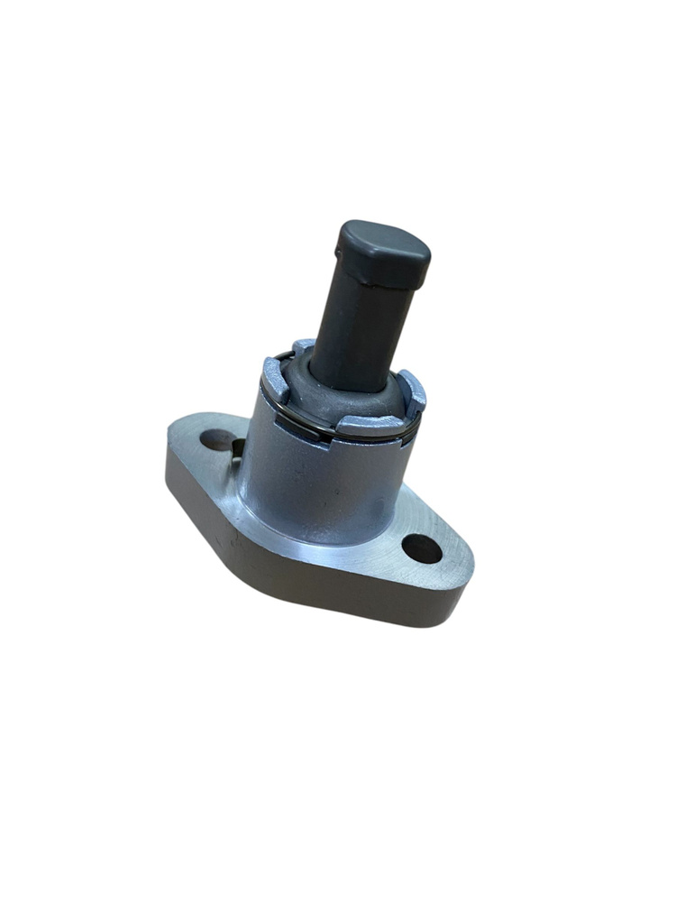 Натяжитель цепи ГРМ Racer K2, RC250CK-A TRIUMPH