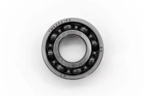 6202 кпп 200-250 полузакрытый (D=35 d=15)