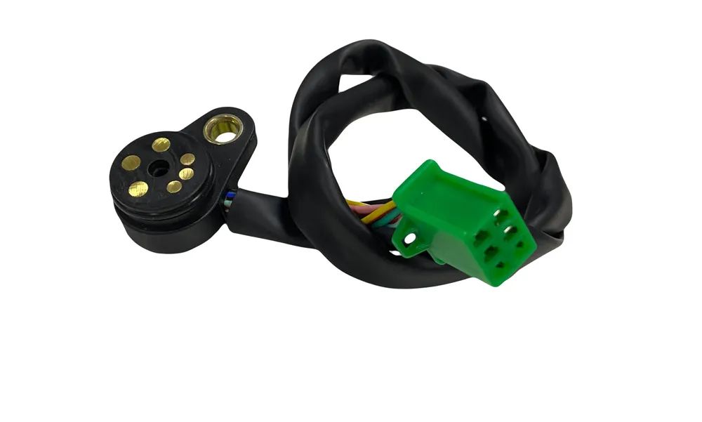 Датчик КПП Racer Panther 200-250-300 - Magnum- Ranger 200