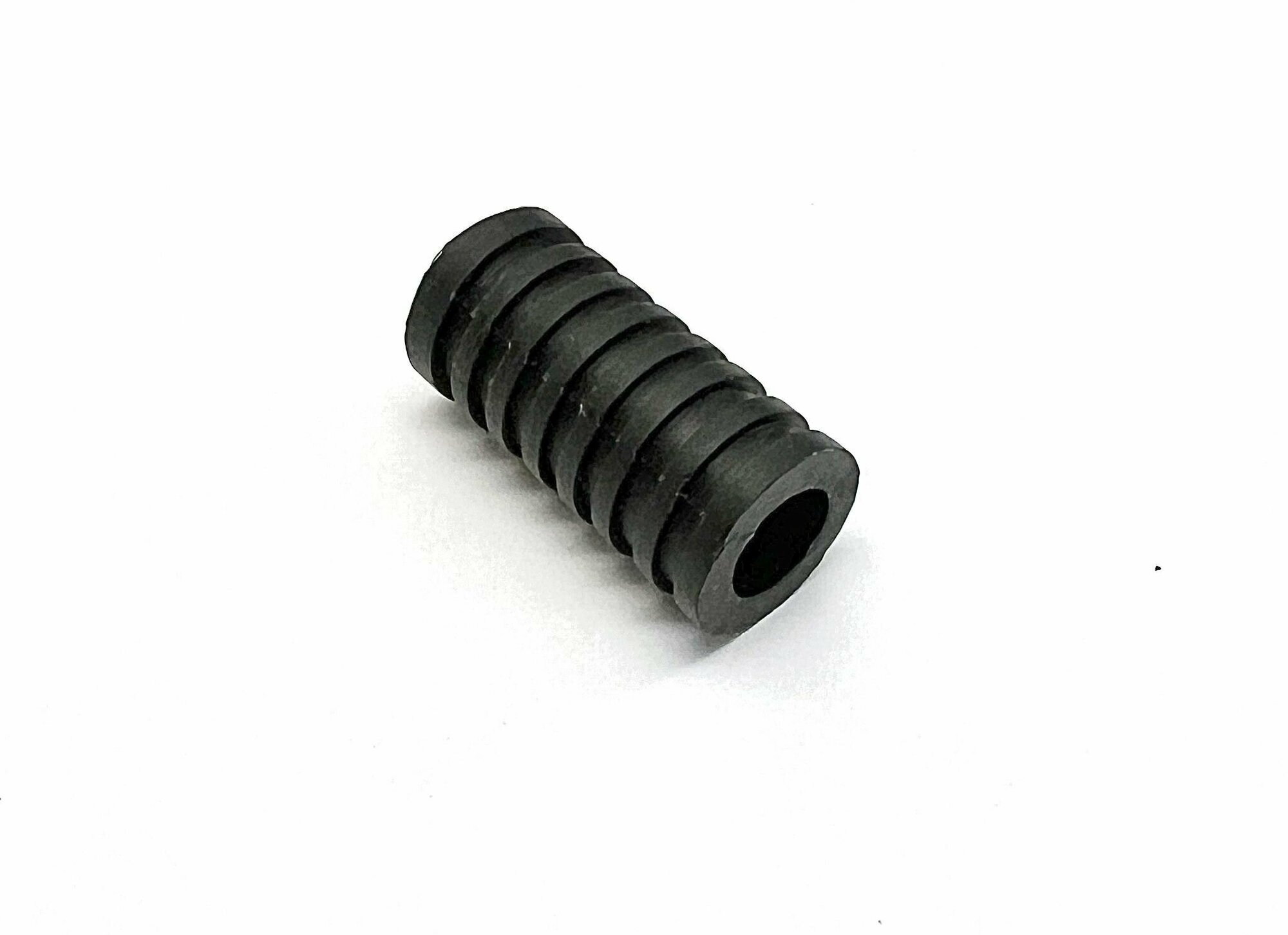 КПП Резинка Рычага КПП