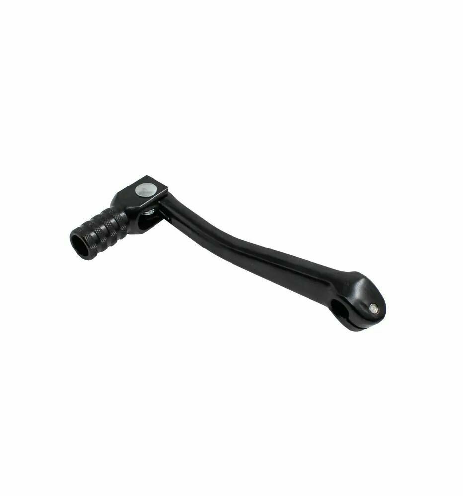 Рычаг КПП Regulmoto Duke, ADV, (Racer Panther)