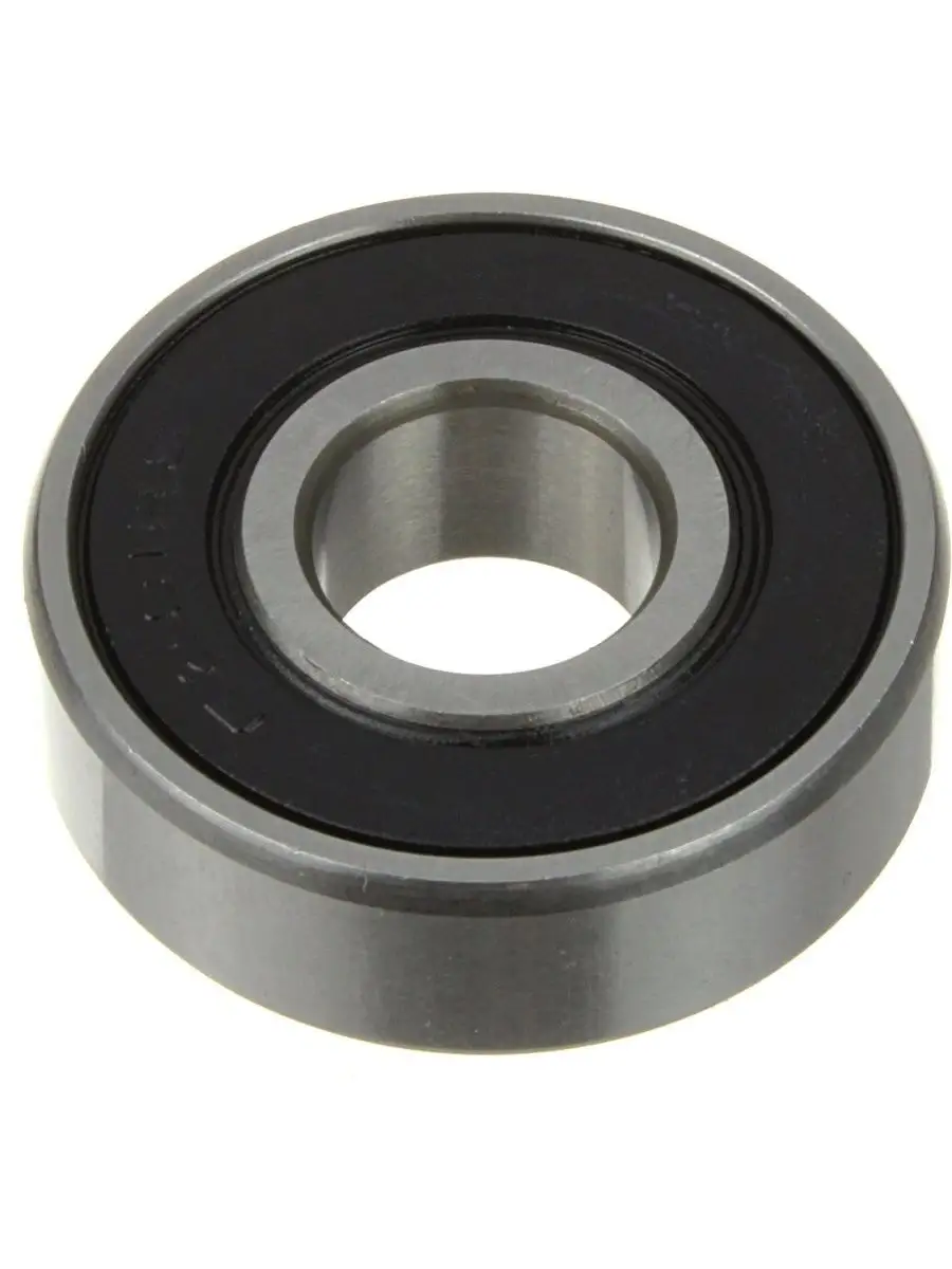 Подшибник КПП Racer 177A