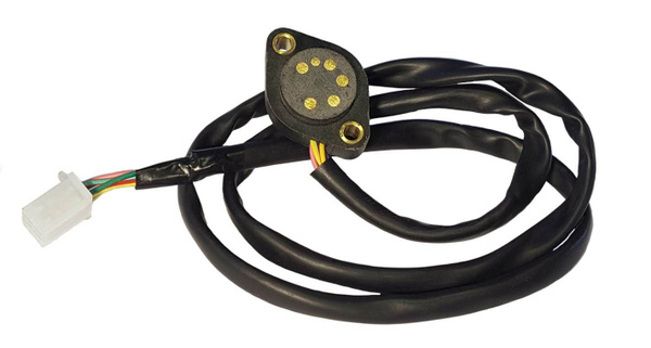 Датчик КПП Regulmoto T-Leopard