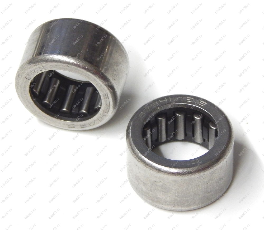 КПП Подшипники Для Альфа HK14-20-12, HK13.5-20-12