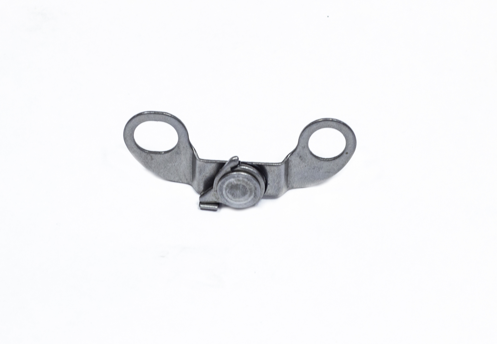 Пластина декомпрессора Racer K2