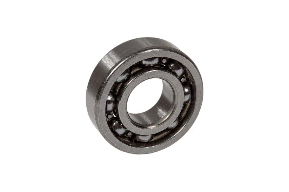 6204 (D=47 d=20 h=14) кпп 200-250