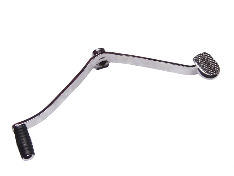 КПП Рычаг Двойной