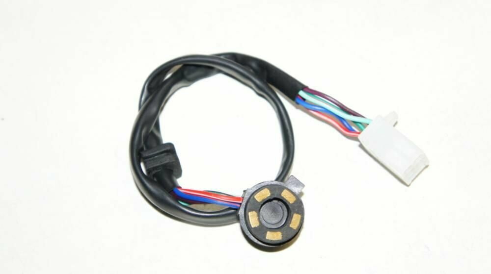 Датчик КПП питбайк (125сс)