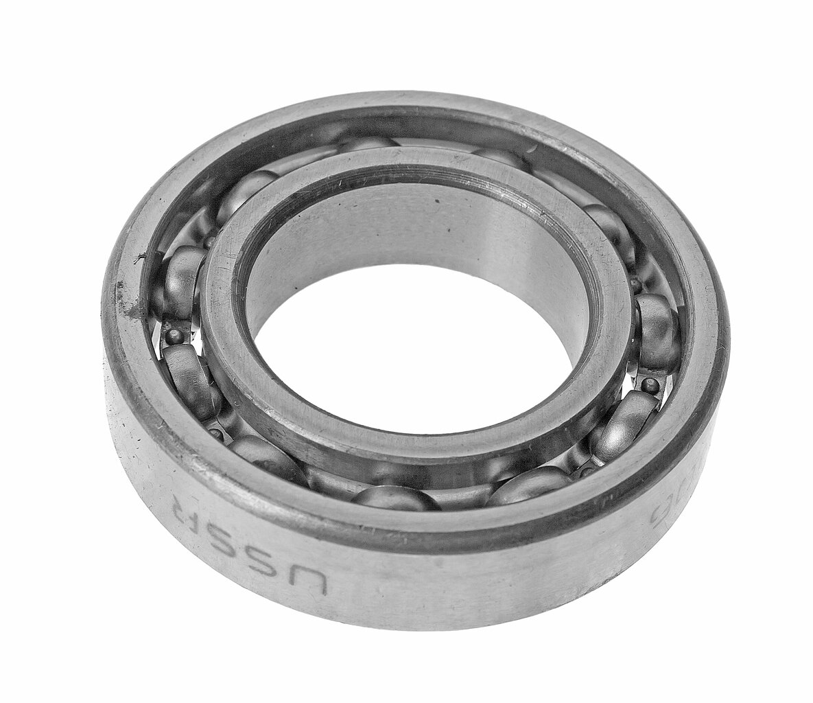 6006 КПП (200-250) (D=55 d=30 h=13)