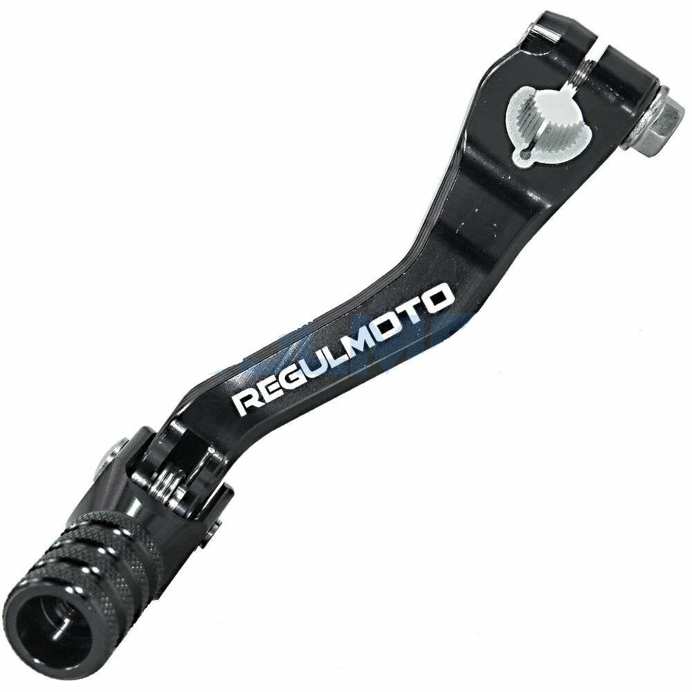 Рычаг КПП Regulmoto Crosstrec (L=12 см)