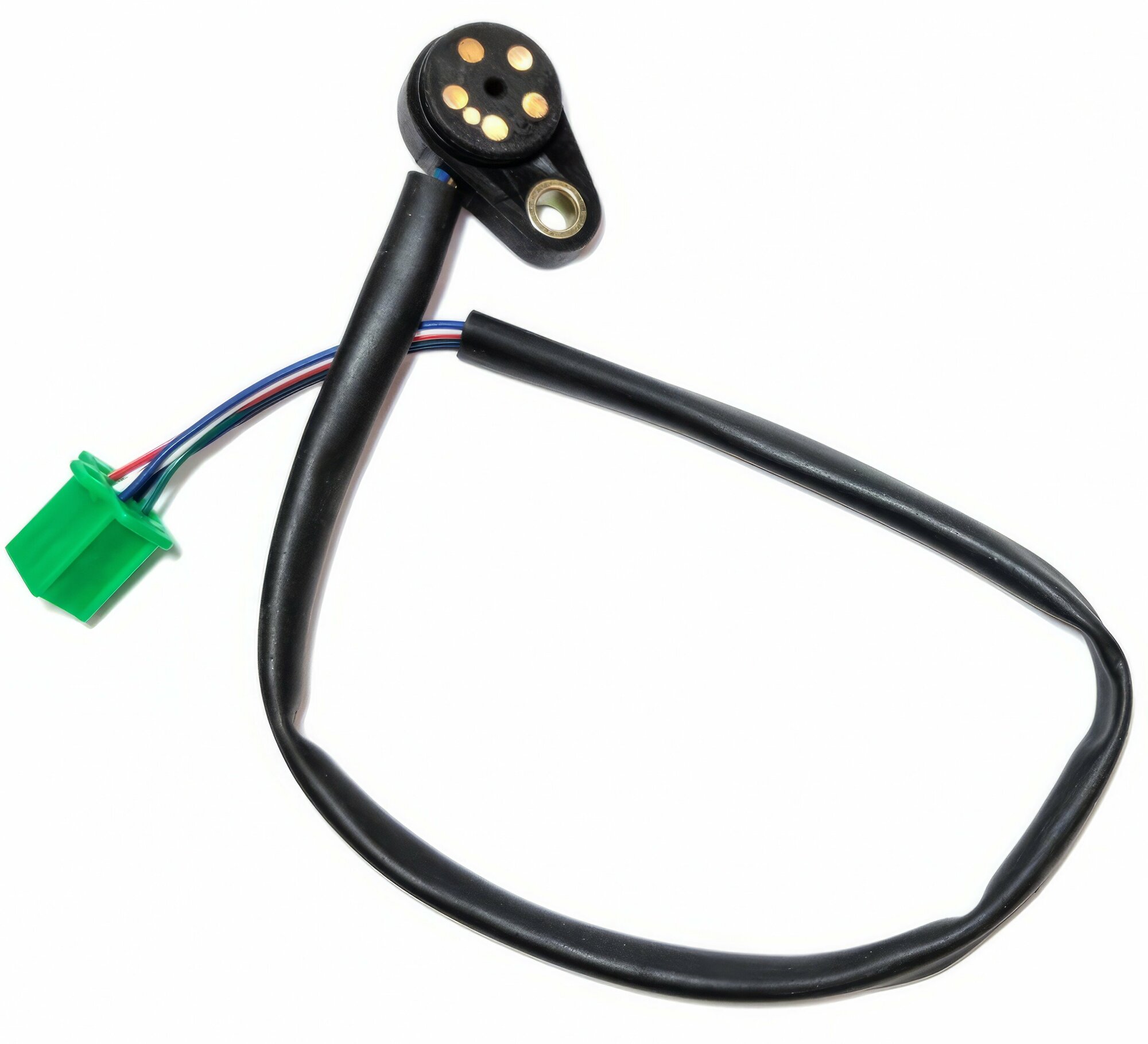 Датчик КПП IRBIS TTR 250 R