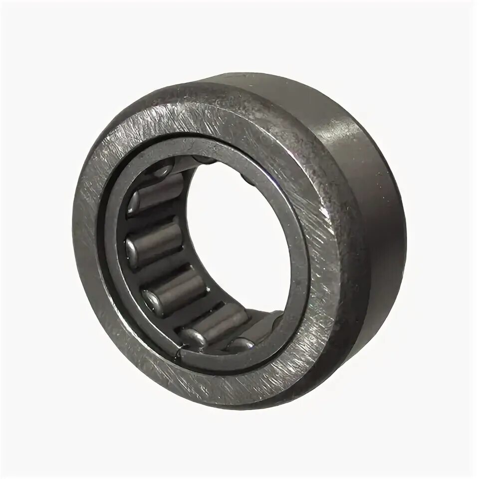 Подшибник КПП 140 сс (HK152712) (D=27 d=15 h=12)