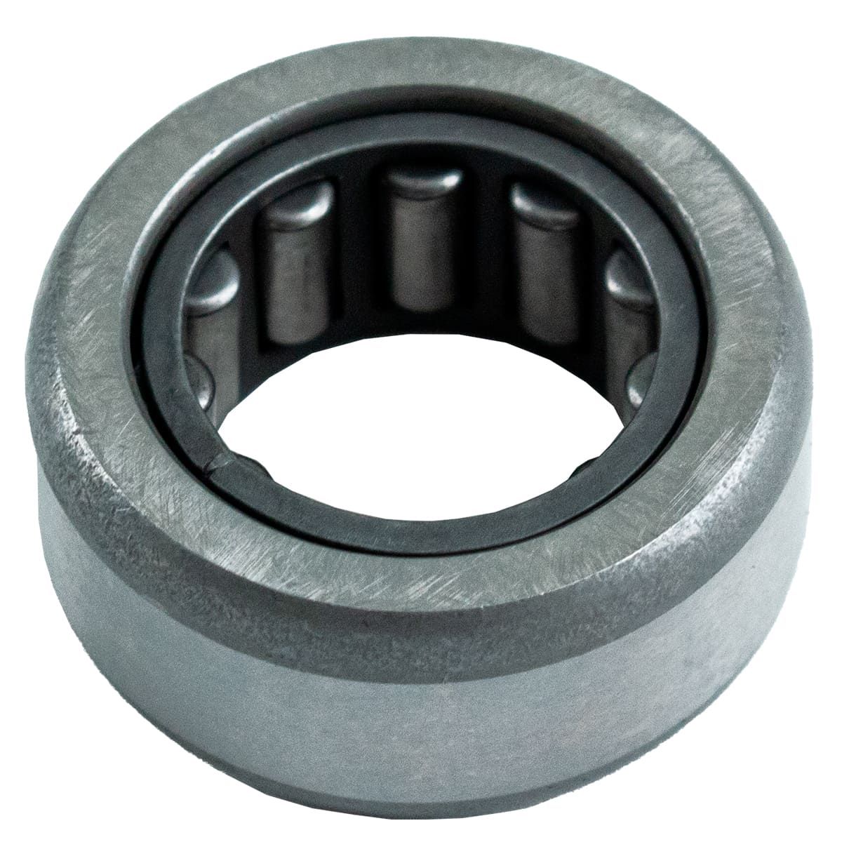 172 FMM (HK152712) (D=27 d=15 h=12) кпп