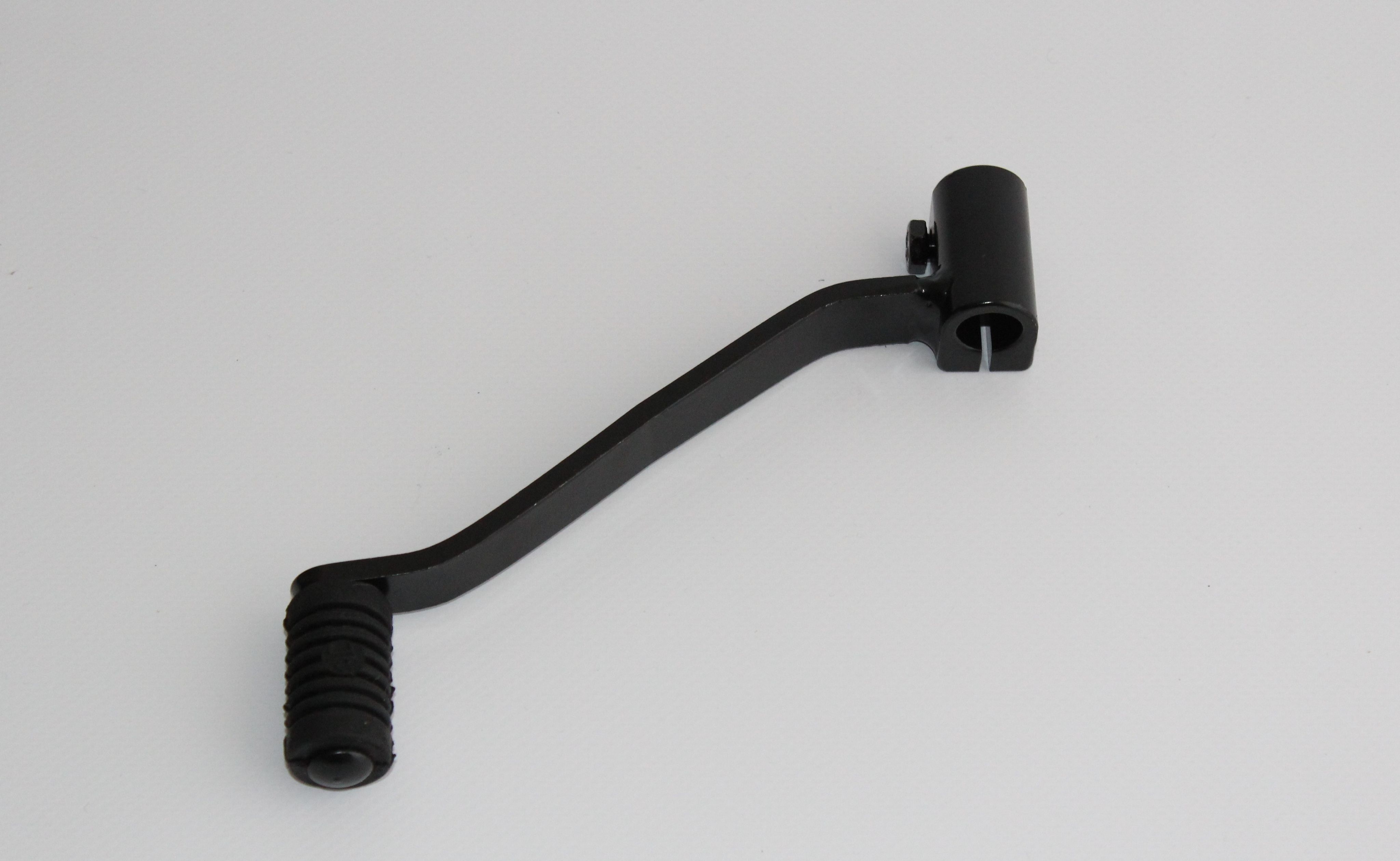 КПП Рычаг Racer K2