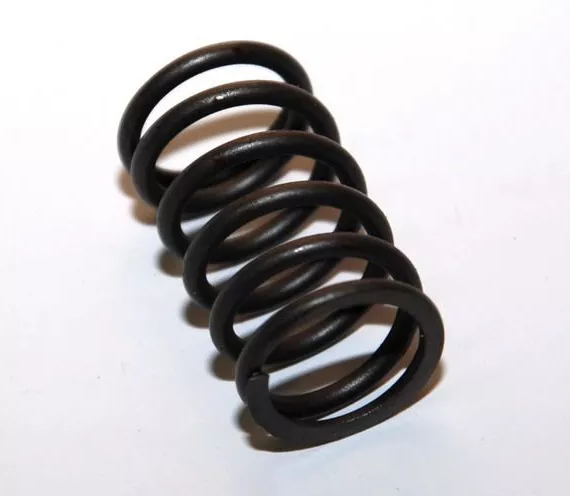 Пружина клапанов внешняя 1 шт (H=44) Racer K2, RC250CK-A TRIUMP