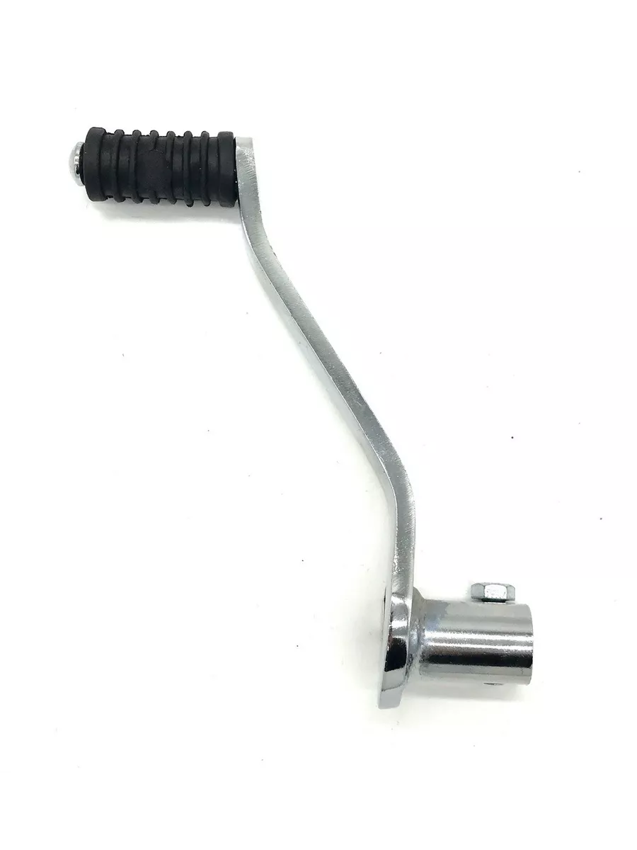 КПП Рычаг IRBIS TTR 250 R