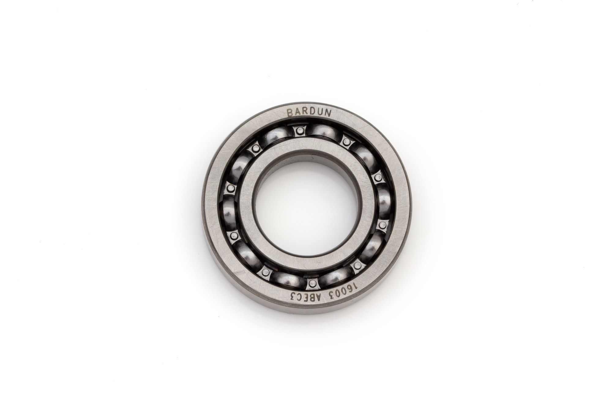 16003 (D=35 d=17 h=8) кпп (150-250 cc)