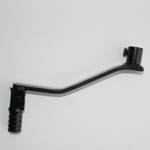 КПП Рычаг RACER RC300-GY8K XVR (складной), RC300-GY8A Enduro 300