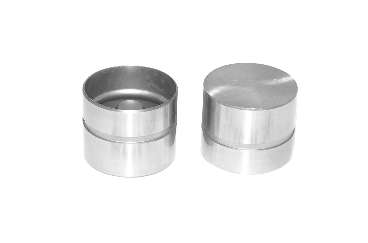 Гидрокомпенсатор клапанов 182MN (NC300S)