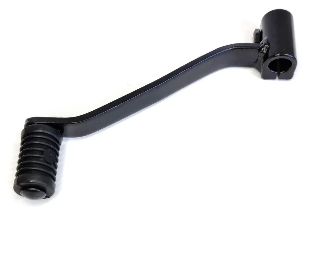 КПП Рычаг Racer Ranger 200