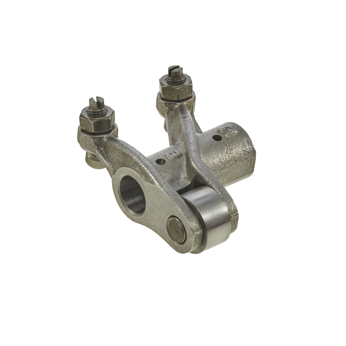 Коромысло 1 шт выпускного клапана NC450, 194MQ