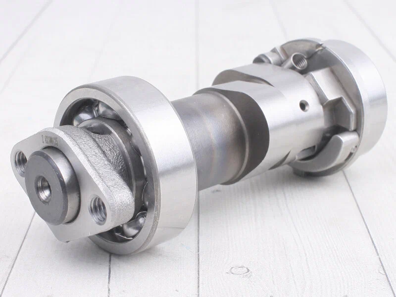 Распредвал 172FMM , 172 PR