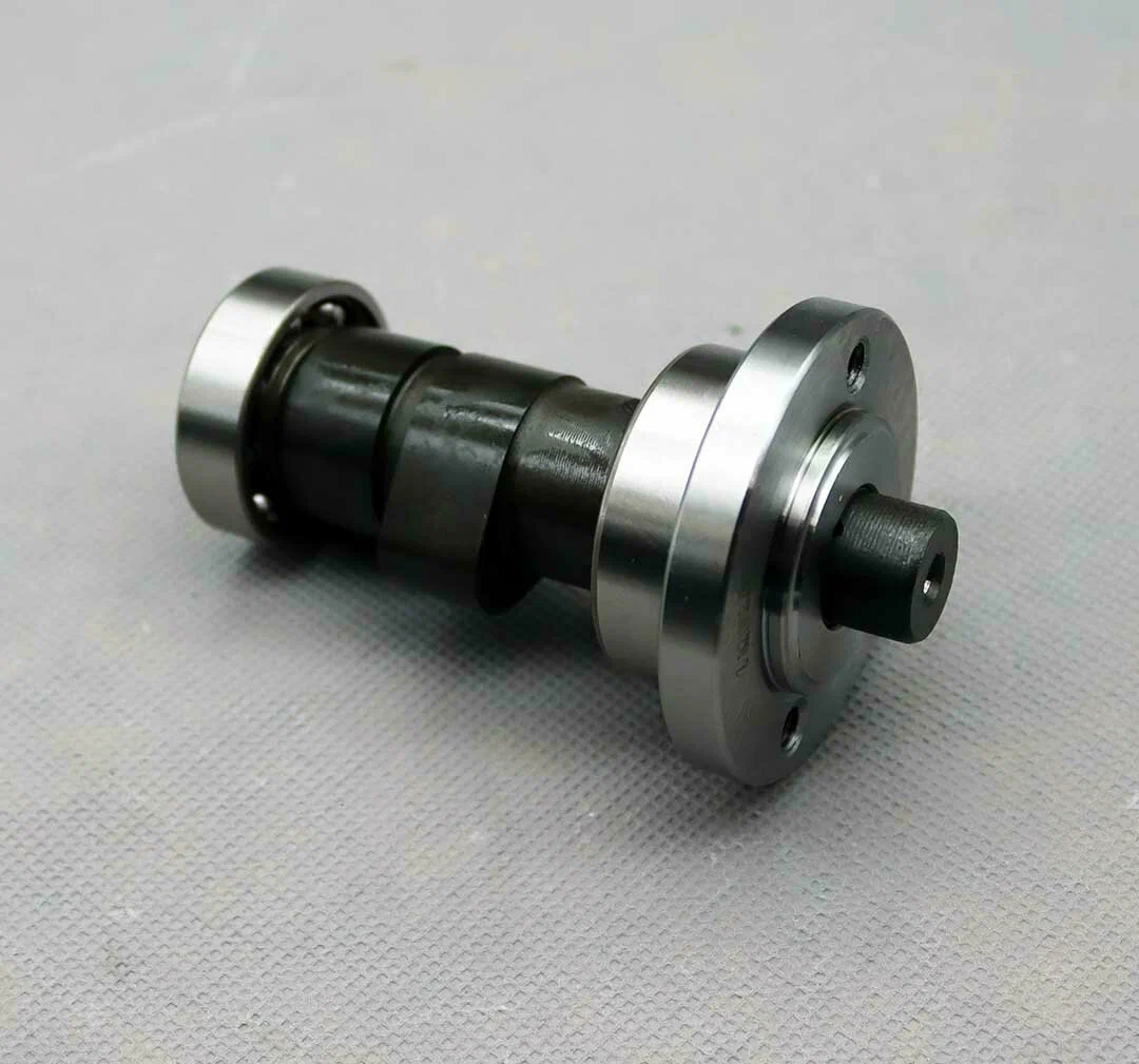 Распредвал BARS 250 CB 250