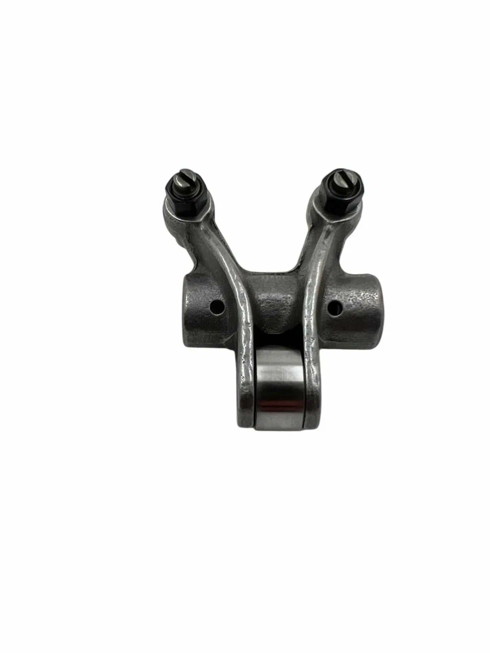 Коромысло впускных клапанов (рокер) CB250/300