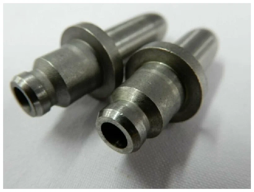 Направляющие Клапанов 300 сс (48-44) Оригинал (RACER)