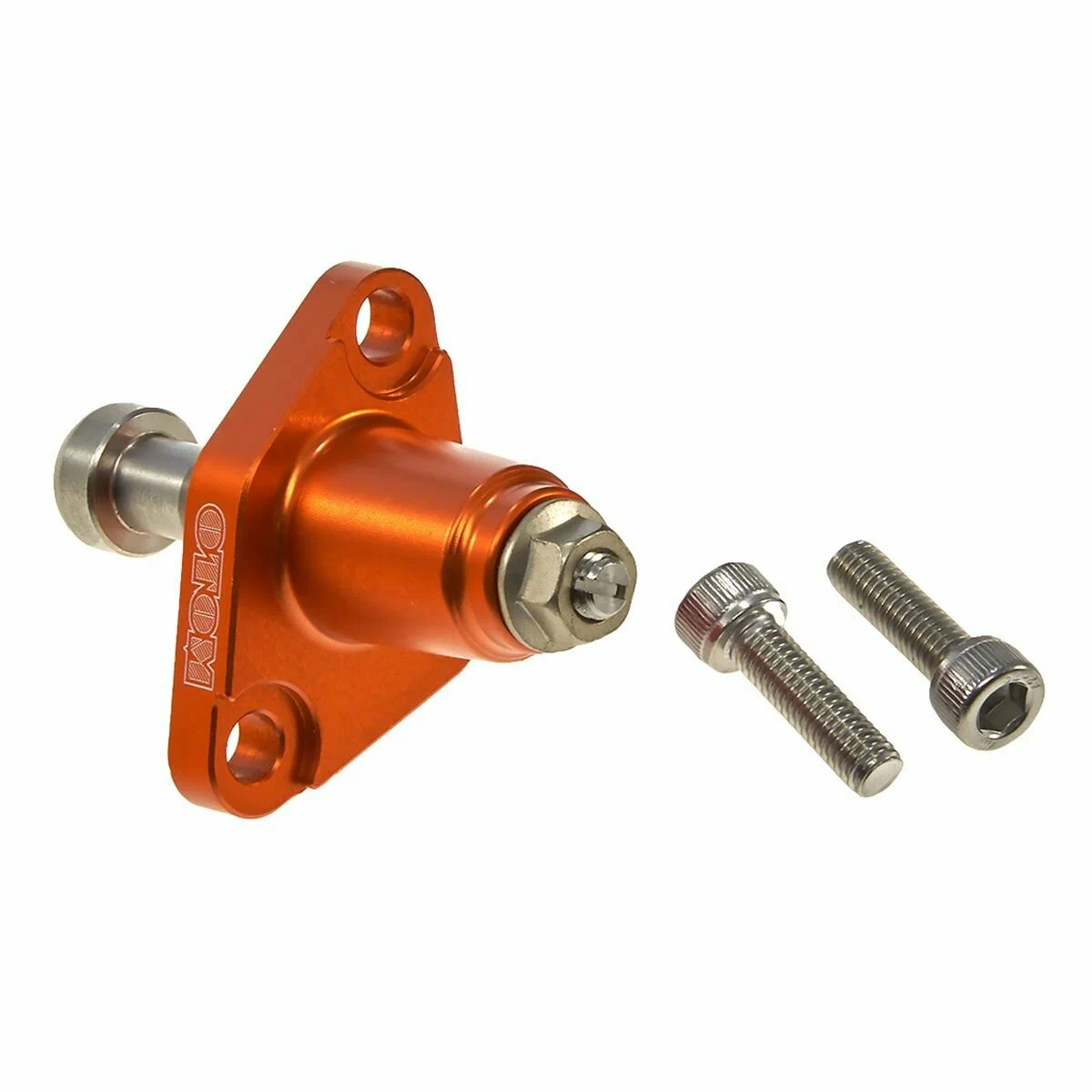 ГРМ натяжитель 177ММ Водянка 4 кл. (OTOM)