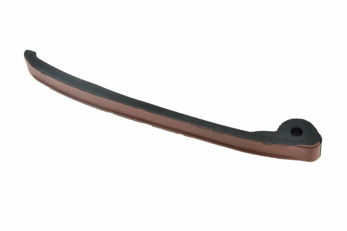 Башмак 174MN (L=178 мм), Regul NB300