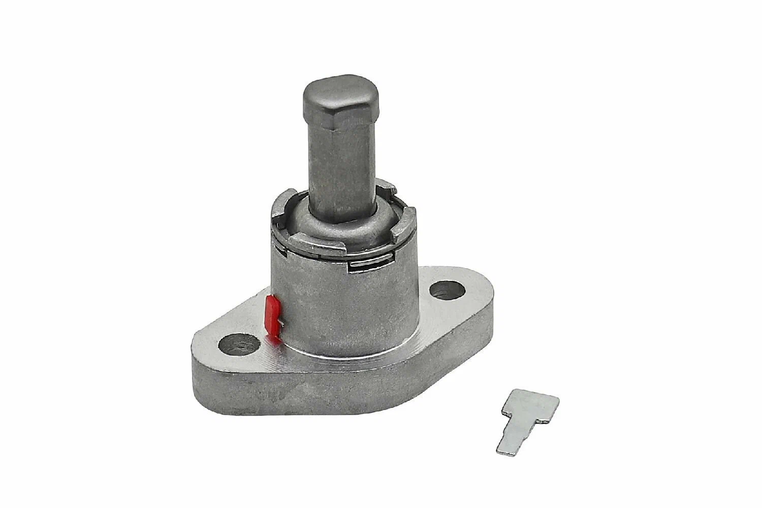 ГРМ натяжитель 174MN, NB 300