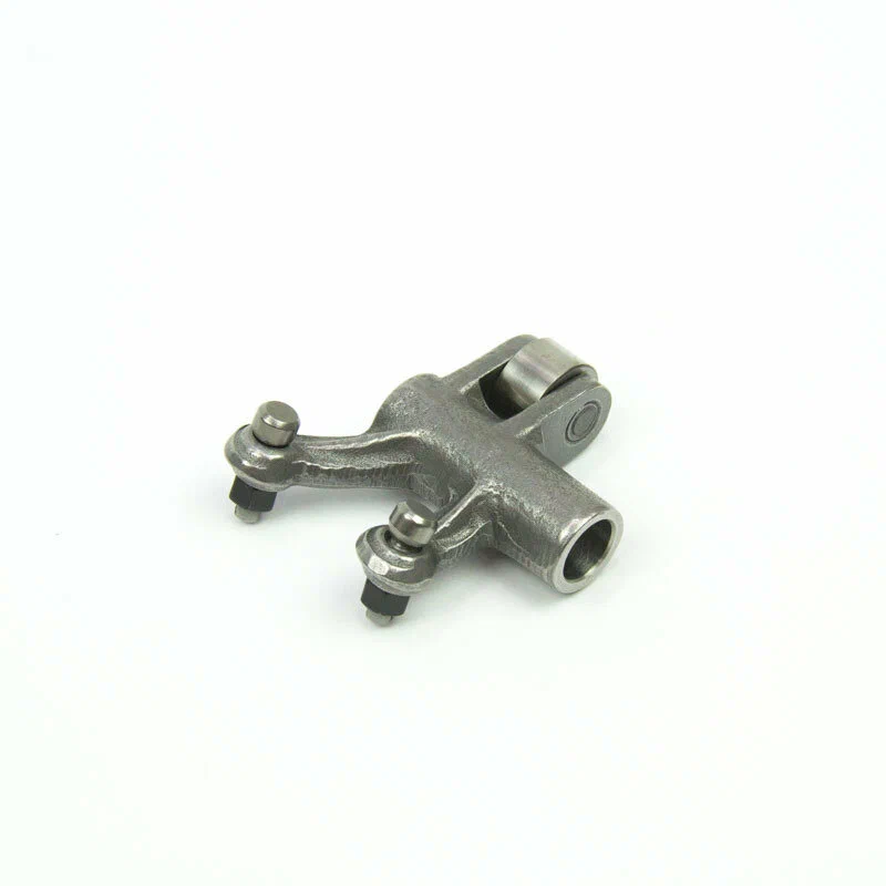 Коромысло (174MN-3 водянка) впускного клапана