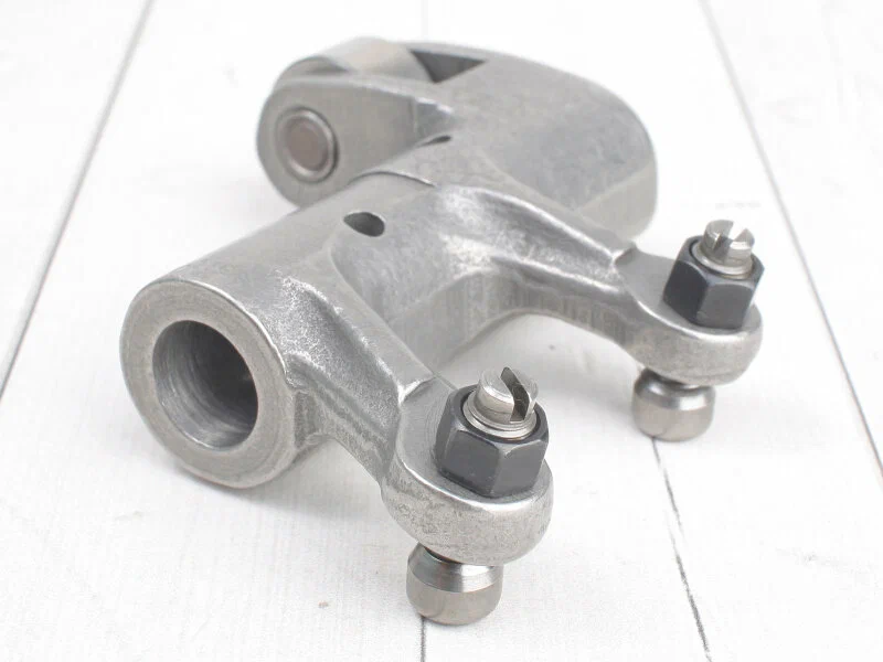 Коромысло 1 шт впускного клапана NC450, 194MQ