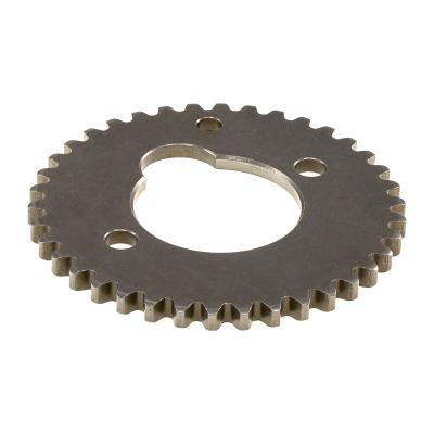 Звезда ГРМ NB 300