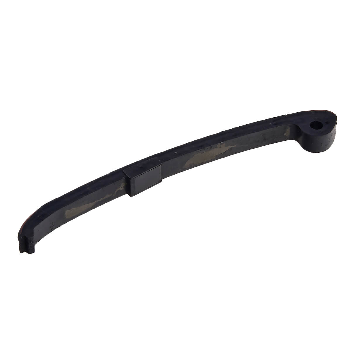 Башмак (L=180мм) Racer K2, RC250CK-A TRIUMPH, IRBIS TTR 250