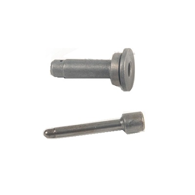 Шток сцепления 200-250 сс