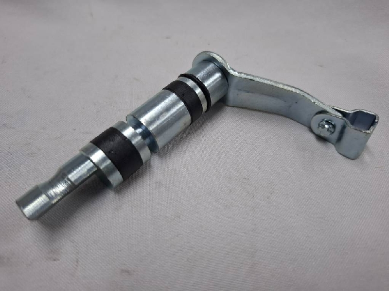 Рычаг сцепления 50-125 сс (L=79 мм) Regul