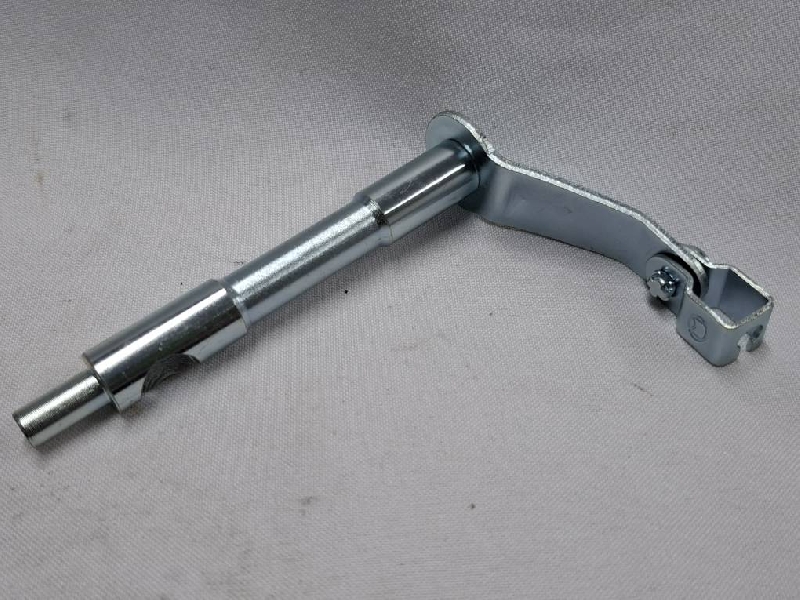 Рычаг выжима сцепления Regul 140, 150, 160