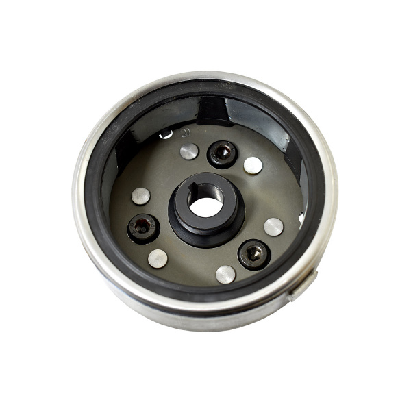 Генератора Ротор 125 cc (d=87 mm)